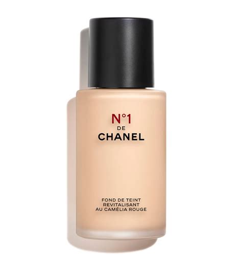 chanel foundation price|where to buy chanel foundation.